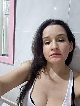 _anita_rojas's cam snapshot