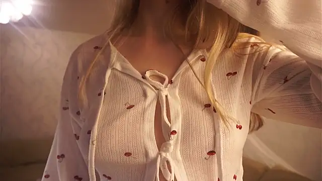 MarlinVarian's cam snapshot