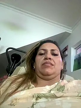 violetpolo's cam snapshot