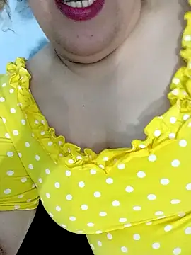 Notila-68's cam snapshot