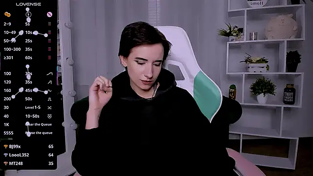 _Rein_ramm's cam snapshot