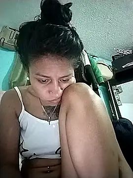 Tiphanydirty3's cam snapshot