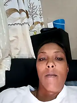 Indian-Hottie001's cam snapshot