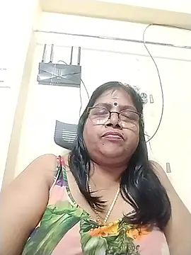 bigbum68's cam snapshot