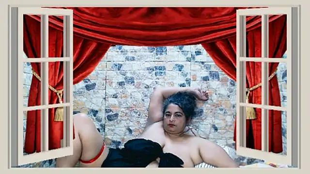 indianstar75's cam snapshot