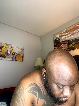 africandickxxl's cam snapshot