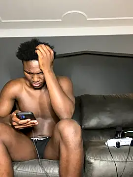 Festivitiesking1's cam snapshot