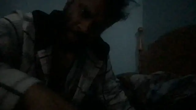 hami513's cam snapshot