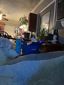 Integrityofsin's cam snapshot