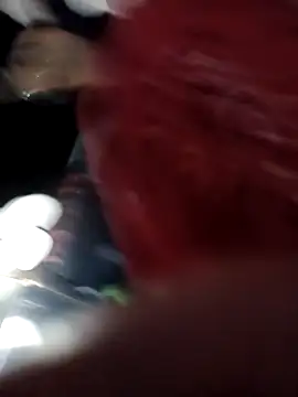 MrDaRkO_420's cam snapshot