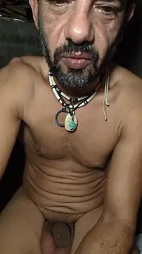 Voy_a_reventarte's cam snapshot