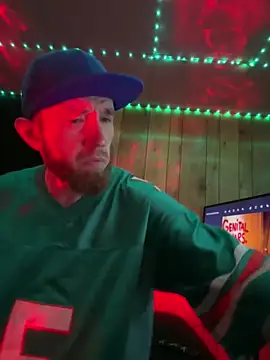 GenitalWars's cam snapshot