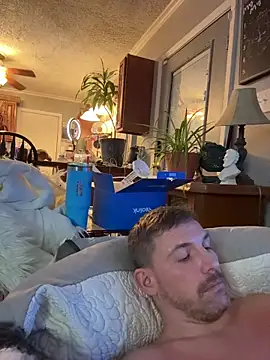 Integrityofsin's cam snapshot