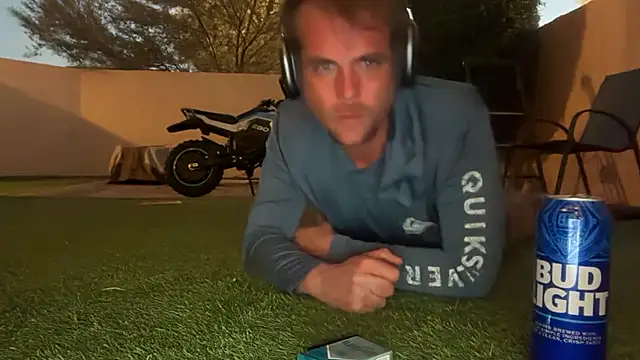 rusharizona's cam snapshot