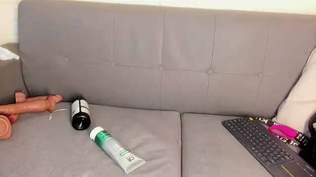 tatijara's cam snapshot