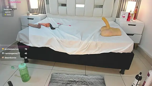 VanessaHard_as's cam snapshot