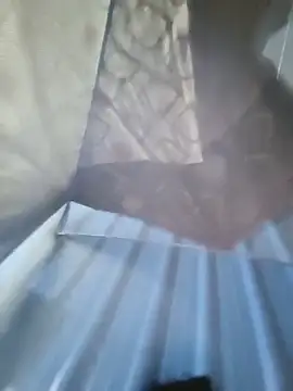 sam_salman's cam snapshot