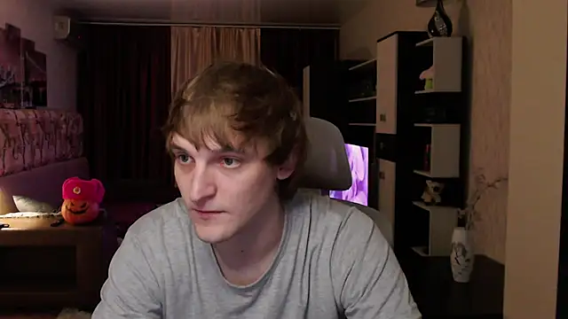 Playersuperstar's cam snapshot