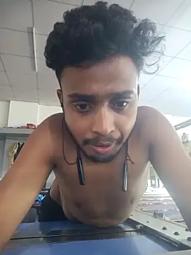 Aayankhan99 live sex cam