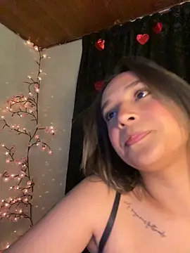 cutie_dance's cam snapshot