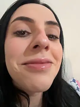 Soufeia's cam snapshot