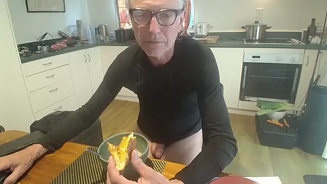 Mattsroom live sex cam