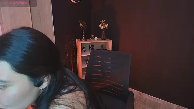 _WednesdayFriday_'s cam snapshot