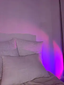 Vanesskaa's cam snapshot