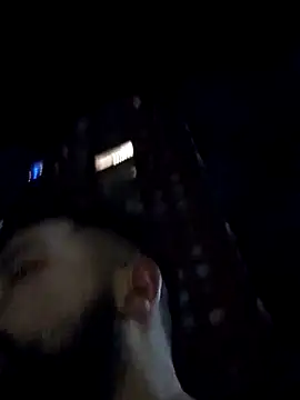 sabor_Latino_bdsm live sex cam