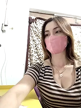 Baby-ladysweet20's cam snapshot