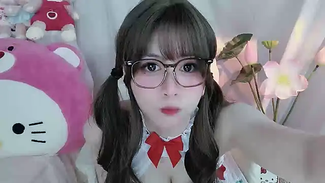 -zhuzhu-999-'s cam snapshot