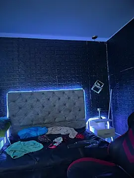 Paloma__LS's cam snapshot