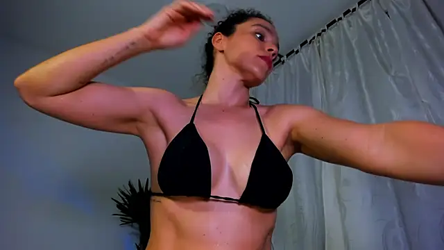 _Sam_sexy_'s cam snapshot