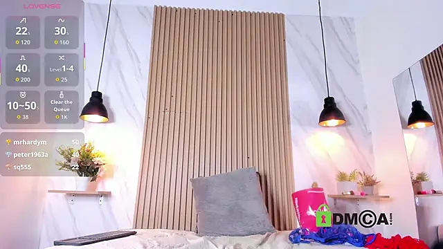 lia_harper_'s cam snapshot