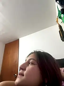 _Kinky69_'s cam snapshot