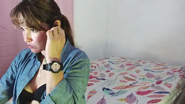 solamatista11's cam snapshot