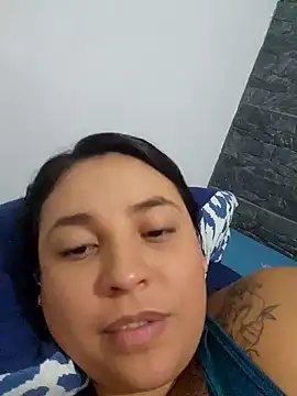 LizzRouse's cam snapshot