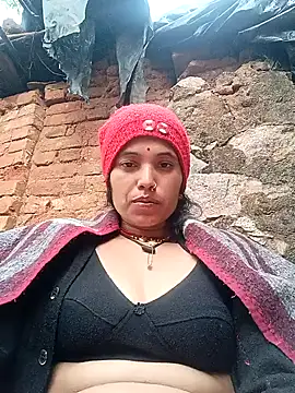 Cuty_tanya's cam snapshot