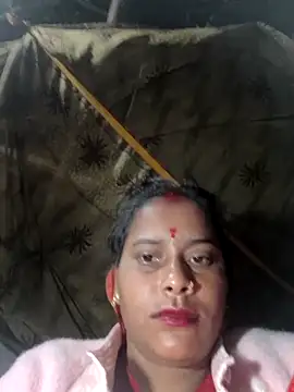 Hot_bhomi1's cam snapshot