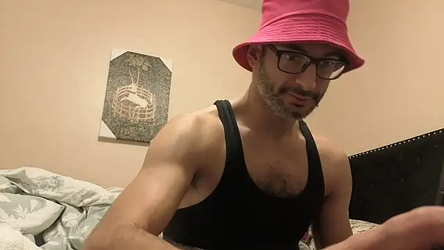 hailzeffn's cam snapshot