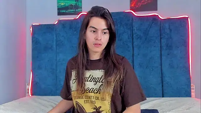 sky_link_'s cam snapshot