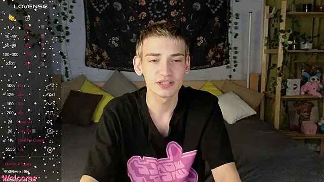 Nick_Win's cam snapshot