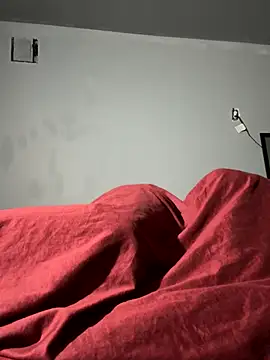 MIGHTYDEMONXXX's cam snapshot