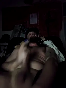 Ozomitro's cam snapshot