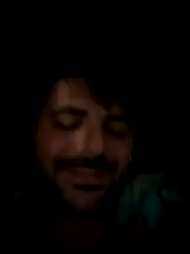 Spiederman-10's cam snapshot