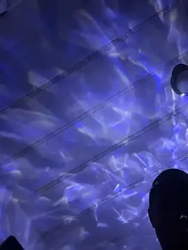 playboyy20's cam snapshot