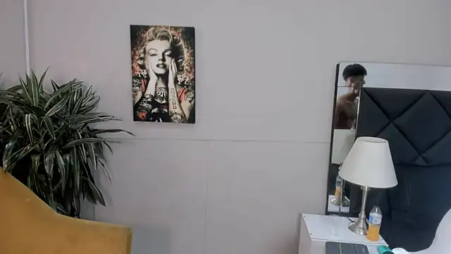 stephane_rouss's cam snapshot