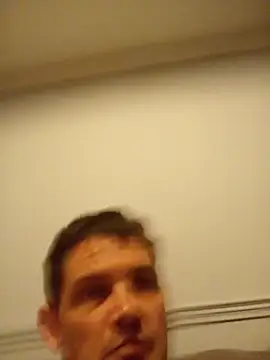 Hixxy_1025's cam snapshot