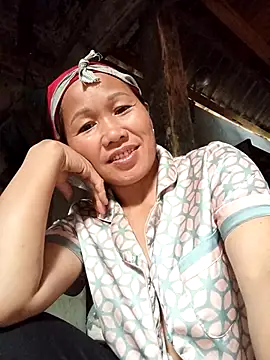 TinTin321's cam snapshot