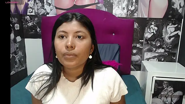 canela_a73's cam snapshot